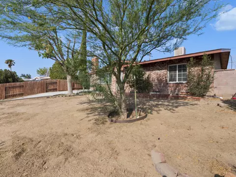 3245 Gregory Dr, Mojave, CA 93501 photo 33