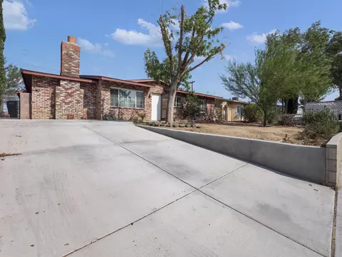 3245 Gregory Dr, Mojave, CA 93501 photo 29