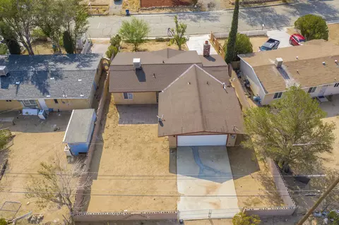3245 Gregory Dr, Mojave, CA 93501 photo 23