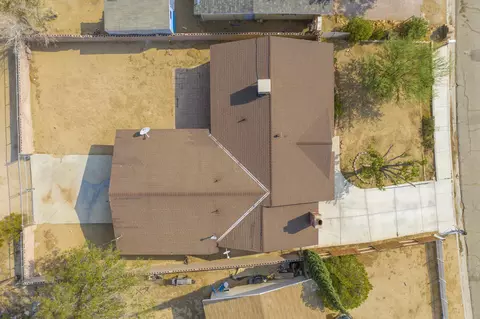 3245 Gregory Dr, Mojave, CA 93501 photo 26