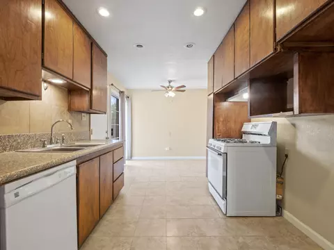 3245 Gregory Dr, Mojave, CA 93501 photo 16