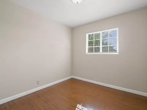 3245 Gregory Dr, Mojave, CA 93501 photo 19
