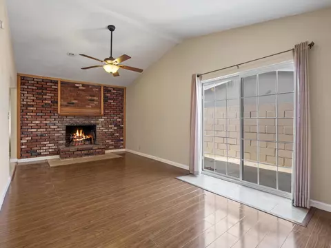 3245 Gregory Dr, Mojave, CA 93501 photo 6