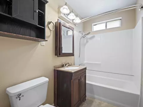 3245 Gregory Dr, Mojave, CA 93501 photo 21