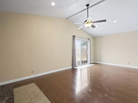 3245 Gregory Dr, Mojave, CA 93501 photo 9