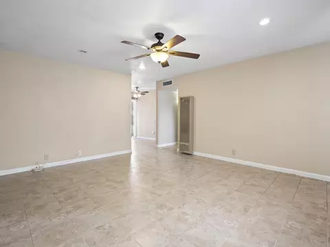3245 Gregory Dr, Mojave, CA 93501 photo 10