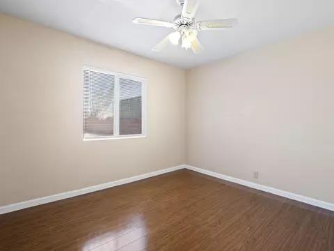 3245 Gregory Dr, Mojave, CA 93501 photo 18