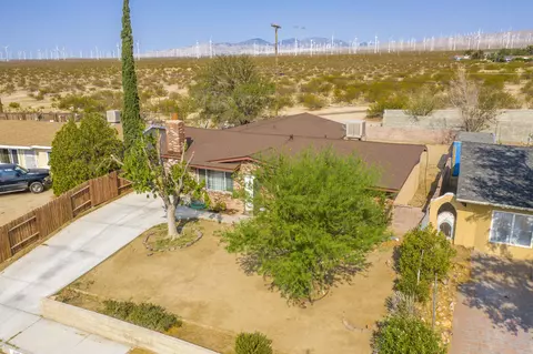 3245 Gregory Dr, Mojave, CA 93501 photo 28