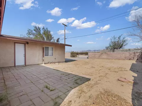 3245 Gregory Dr, Mojave, CA 93501 photo 38
