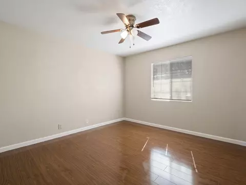 3245 Gregory Dr, Mojave, CA 93501 photo 35