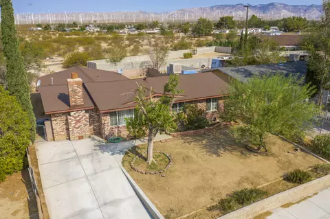 3245 Gregory Dr, Mojave, CA 93501 photo 4