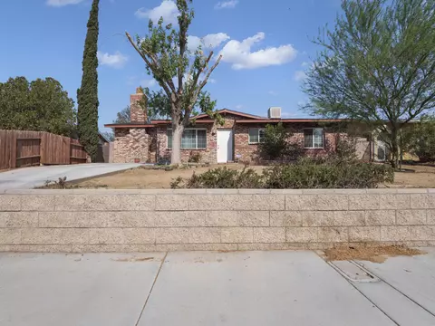 3245 Gregory Dr, Mojave, CA 93501 photo 34