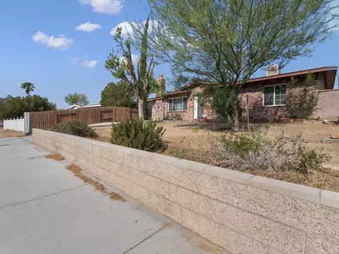 3245 Gregory Dr, Mojave, CA 93501 photo 32