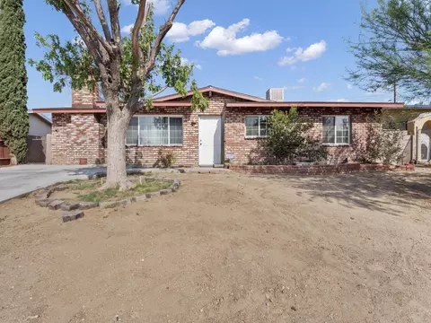3245 Gregory Dr, Mojave, CA 93501 photo 40