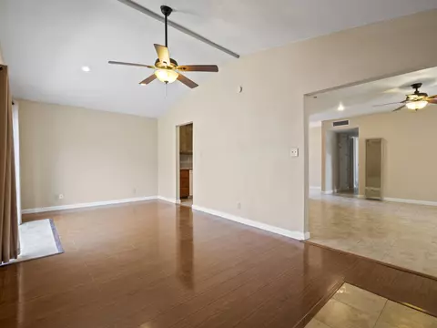 3245 Gregory Dr, Mojave, CA 93501 photo 8