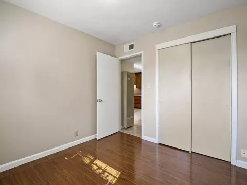 3245 Gregory Dr, Mojave, CA 93501 photo 17