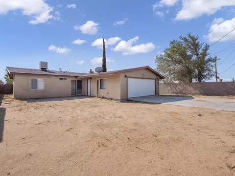 3245 Gregory Dr, Mojave, CA 93501 photo 39