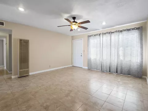 3245 Gregory Dr, Mojave, CA 93501 photo 11