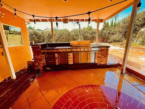 1047 Meda Ave E, Glendora, CA 91741 photo 14