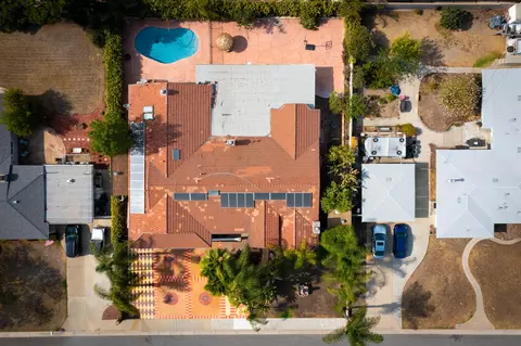 1047 Meda Ave E, Glendora, CA 91741 photo 27