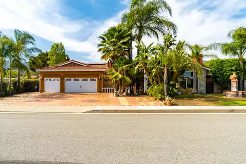 1047 Meda Ave E, Glendora, CA 91741 photo 1