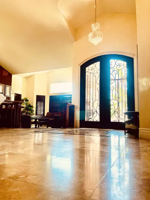 1047 Meda Ave E, Glendora, CA 91741 photo 7