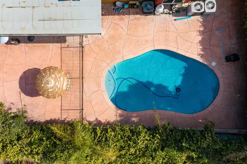 1047 Meda Ave E, Glendora, CA 91741 photo 2