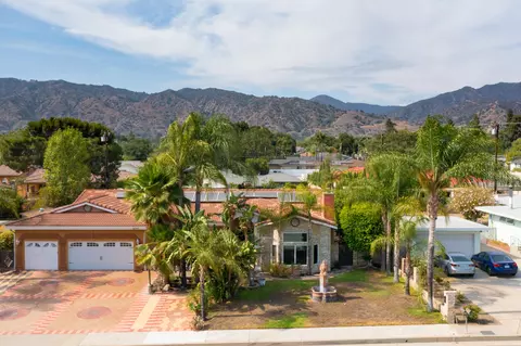 1047 Meda Ave E, Glendora, CA 91741 photo 26