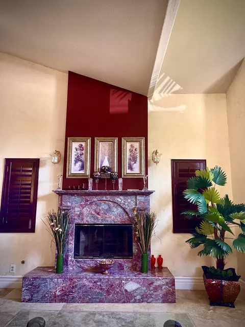 1047 Meda Ave E, Glendora, CA 91741 photo 24