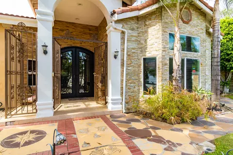 1047 Meda Ave E, Glendora, CA 91741 photo 6