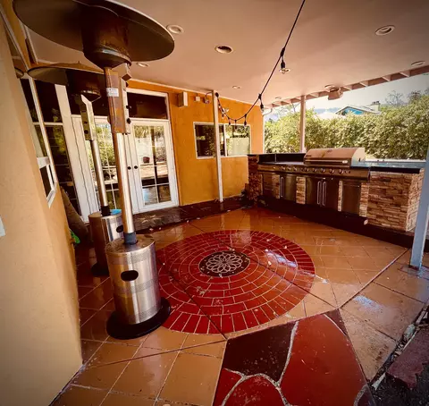 1047 Meda Ave E, Glendora, CA 91741 photo 15