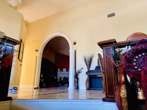 1047 Meda Ave E, Glendora, CA 91741 photo 25