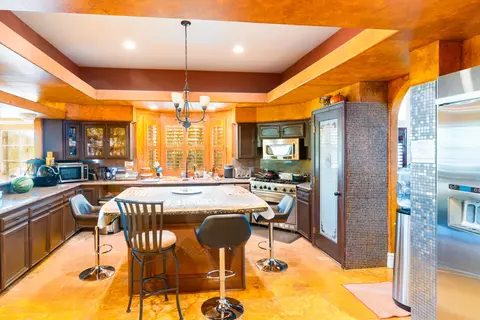 1047 Meda Ave E, Glendora, CA 91741 photo 9