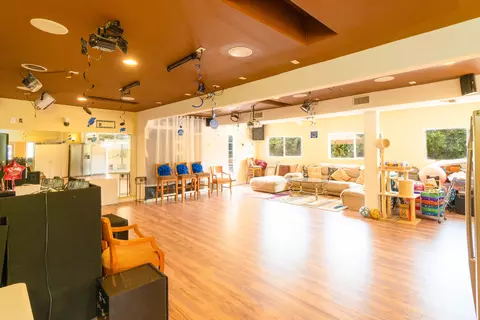 1047 Meda Ave E, Glendora, CA 91741 photo 10