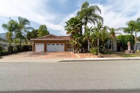 1047 Meda Ave E, Glendora, CA 91741 photo 5