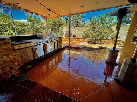 1047 Meda Ave E, Glendora, CA 91741 photo 12