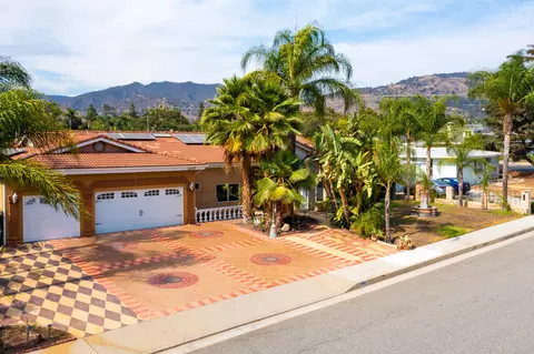 1047 Meda Ave E, Glendora, CA 91741 photo 4
