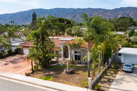 1047 Meda Ave E, Glendora, CA 91741 photo 21