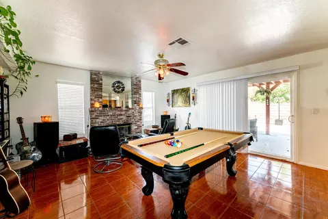 43516 11th St E, Lancaster, CA 93535 photo 13