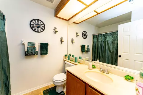 43516 11th St E, Lancaster, CA 93535 photo 24