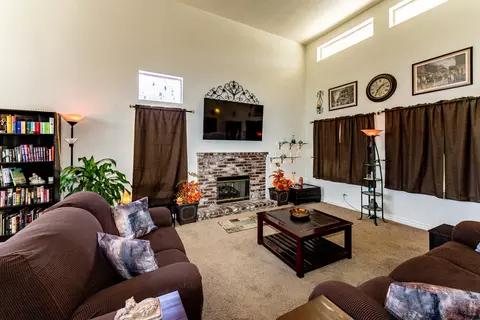 43516 11th St E, Lancaster, CA 93535 photo 7