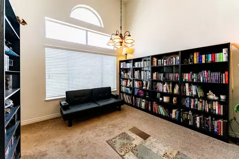 43516 11th St E, Lancaster, CA 93535 photo 9