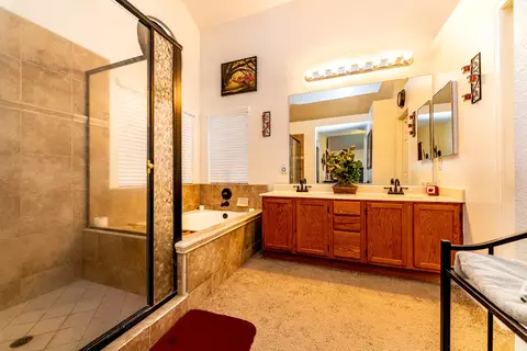 43516 11th St E, Lancaster, CA 93535 photo 23