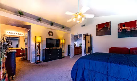 43516 11th St E, Lancaster, CA 93535 photo 22