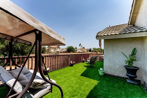 43516 11th St E, Lancaster, CA 93535 photo 28