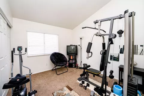 43516 11th St E, Lancaster, CA 93535 photo 27