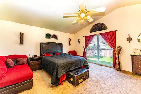 43516 11th St E, Lancaster, CA 93535 photo 20