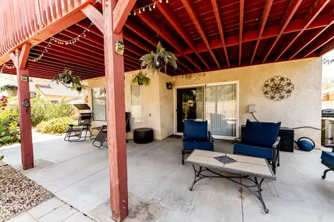 43516 11th St E, Lancaster, CA 93535 photo 34