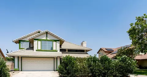 43516 11th St E, Lancaster, CA 93535 photo 1