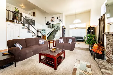 43516 11th St E, Lancaster, CA 93535 photo 6